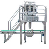 �w���Q�ع��b����N��(bi��o)���a(ch��n)��