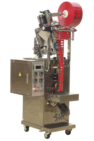 DXDF60-II�ۄ������ԄӰ��b�C(j��)