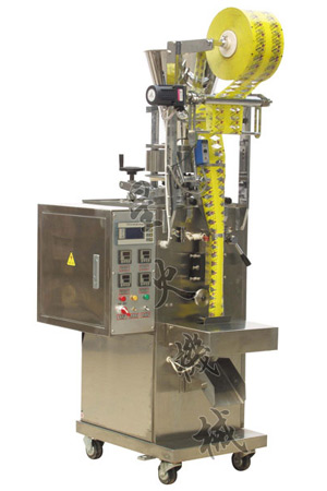 DXDK60-II�w�������Ԅ�(d��ng)���b�C(j��)