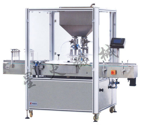 ��˪���b�C(j��)