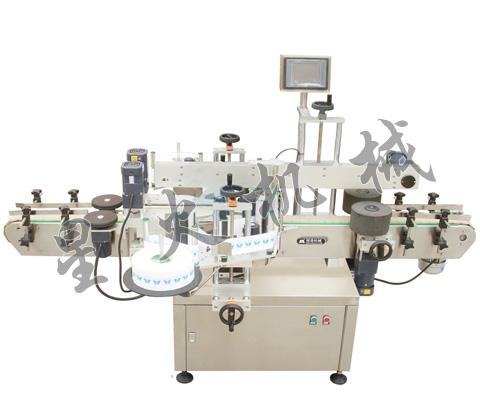 TB-82CSR�p��Aƿ�N��(bi��o)�C(j��)