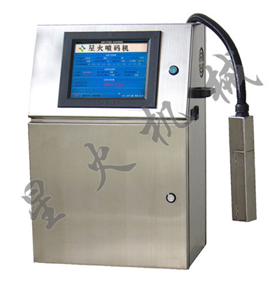 V-98��Ӣ�͇��a�C(j��)