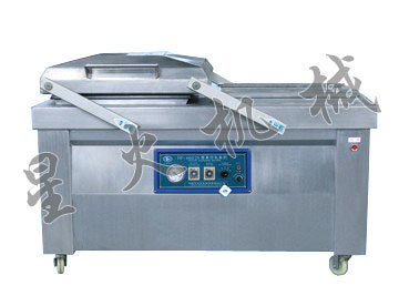 600�p����հ��b�C(j��)