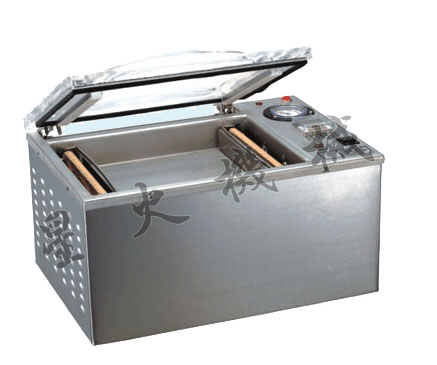 �_ʽ��հ��b�C(j��)