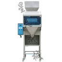 DGS-6&nbsp;�Q�ذ��b�C